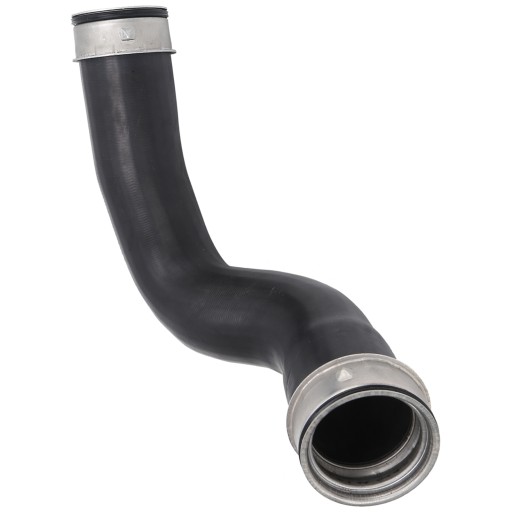 Rura węża Turbo Intercooler 6395282982 Zamiennik