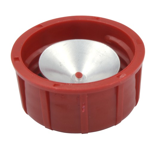 Крышка топливного бака Tecumseh 1335.0003