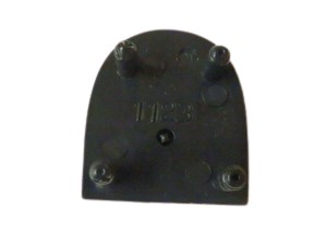 Бахилы IM123 = 051
