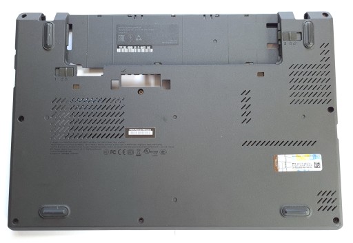 Palmrest IBM Lenovo X250 корпус корпуса