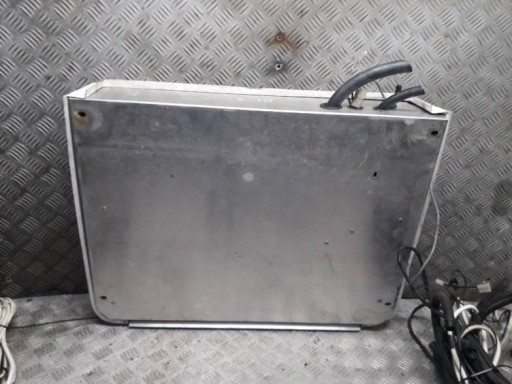ХОЛОДИЛЬНИКИ ПОЛОНЕС АВТОМОБИЛЬНАЯ ХОЛОДИЛЬНАЯ УСТАНОВКА