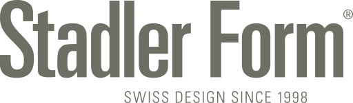 ОРИГИНАЛЬНЫЙ ФИЛЬТР ДЛЯ УВЛАЖНИТЕЛЯ STADLER OSKAR BIG 4