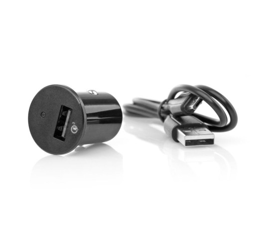 Беспроводной комплект громкой связи Bluetooth 5.0 с аккумулятором 12 В 24 В
