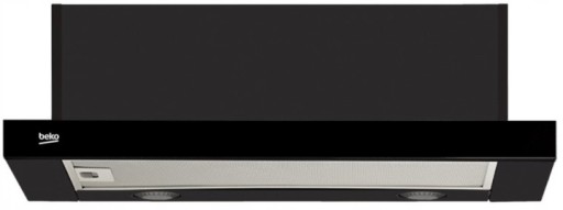 Beko Oven BEYOND Set Индукционная варочная панель Вытяжка