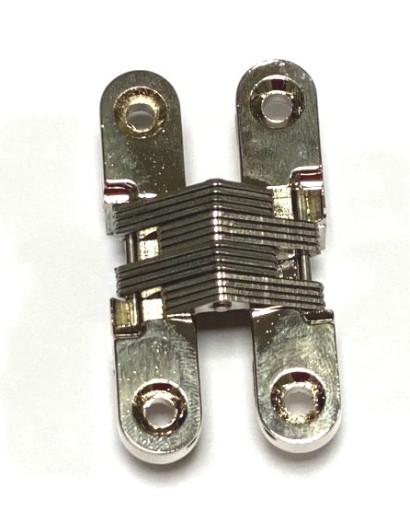 Специальная петля SOSS 22-30MM HETTICH!! КАЧЕСТВО !!