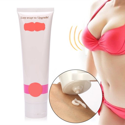 PERFECT BUST GEL ГЕЛЬ ДЛЯ УВЕЛИЧЕНИЯ ГРУДИ