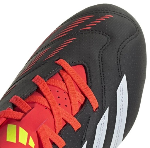 Футбольные бутсы Adidas Lanka Turf Predator Club FxG SR r 46