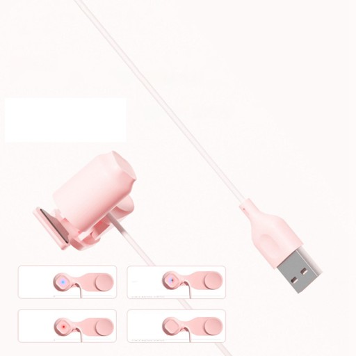 Mute Phone Screen Auto s Physical Simulation Mute