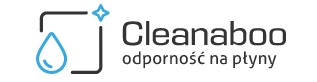 Wodoodporna Tkanina Obiciowa MAGIC VELVET 2235 Materiał Plamoodporny Plusz
