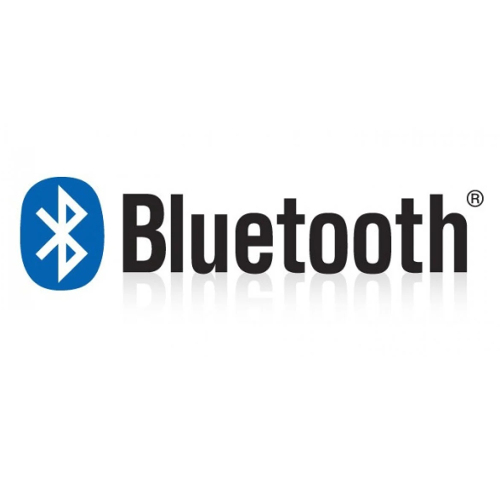 Кухонное радио Retro Silver Crest Bluetooth DAB+