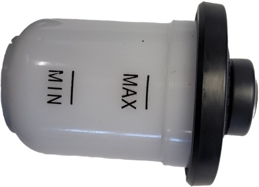 Тормозной насос HC Hangcha, версия H 1–3,5 тонны 30HB-511400