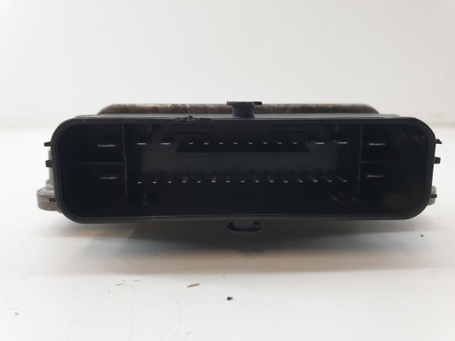 КОНТРОЛЛЕР ADBLUE МОДУЛЬ AUDI A4 B9 15-19 4M0907355D 4M0907355B 0006 H05