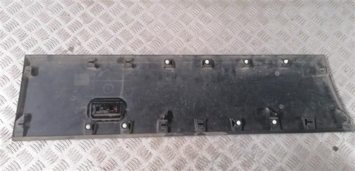 НАКЛАДКА НА ДВЕРЬ MM VW CRAFTER 7C3945061B