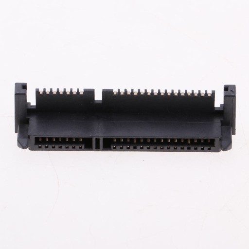 Adapter dysku twardego HDD/SSD łącznik