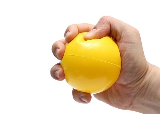 Kulki do Basenu Suchego Kojca 50x Piłki Piłeczki Plastikowe WIĘKSZE 7CM CE