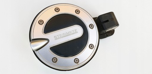 Крышка бензобака Opel Steinmetz 15см ТЮНИНГ!