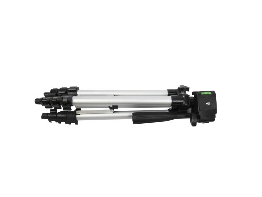 STANLEY CUBIX CROSS CROSS LASER STHT77498-1 + ШТАТИВ