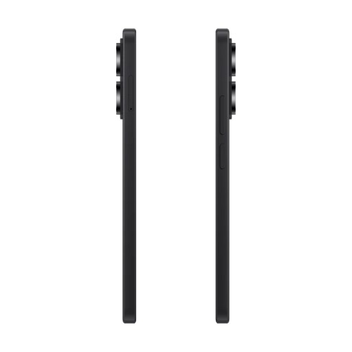 Смартфон Xiaomi Redmi Note 13 5G 8 ГБ / 256 ГБ 5G