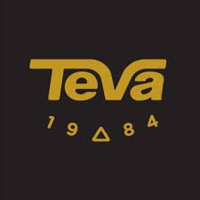 Сандалии TEVA ORIGINAL UNIVERSAL 47