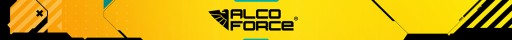 ALCOFORCE AF-450 ЭЛЕКТРОХИМИЧЕСКИЙ АЛКОФОРС AF-450