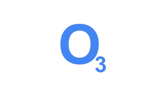 СУШИЛКА для лыжных ботинок и перчаток с ОЗОНОМ