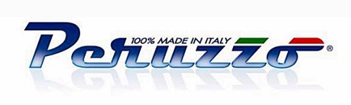 Peruzzo Siena 2 наклоняемая стойка для велосипедов с крючком