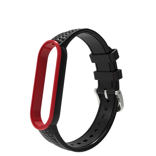 ЗАМЕНА РЕМЕСЛА ДЛЯ XIAOMI MI BAND 5 6 MIBAND