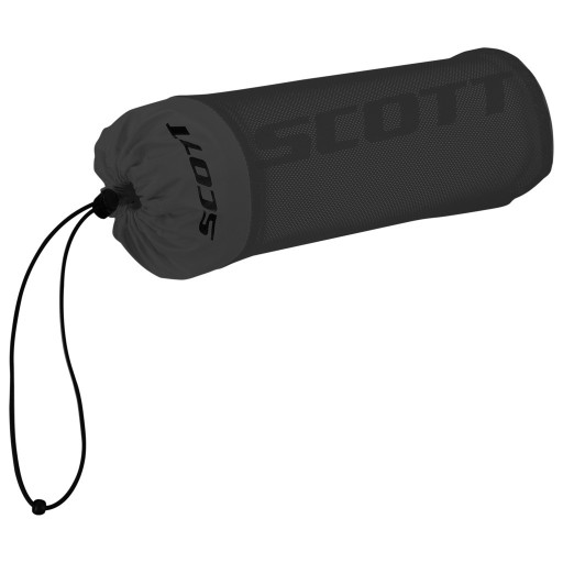 Дождевик SCOTT Ergonomic Pro DP серый 3XL