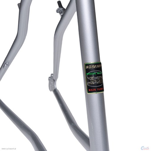 РАМА MTB-26