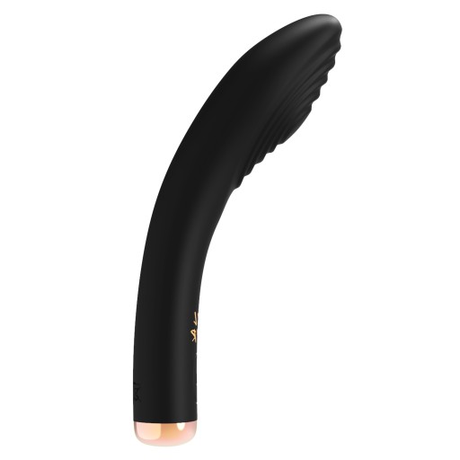 ЖЕНСКИЙ ВИБРАТОР ДЛЯ ЖЕНСКОЙ ПАРЫ G-SPOT CLITORISE