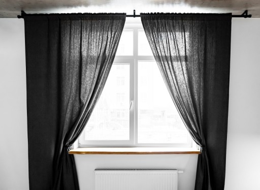 ДВОЙНОЙ МЕТАЛЛИЧЕСКИЙ КАРДИН 480 СМ 19+19 ММ LOFT 5 ЦВЕТОВ НА ВЫБОР