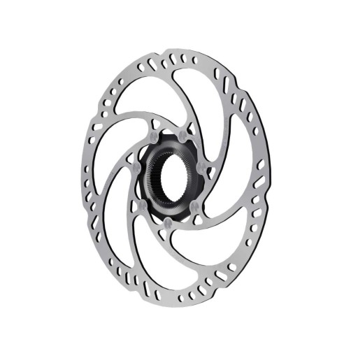 Tarcza hamulcowa MAGURA MDR-C 203mm Centerlock