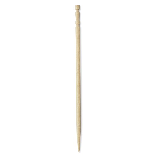 ДЕРЕВЯННЫЕ КОРЗИНЫ В КОРПУСЕ ECO PIKERY PICKS