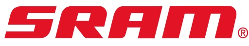 SRAM PowerLink, 9-скоростной золотой зажим — 24 часа