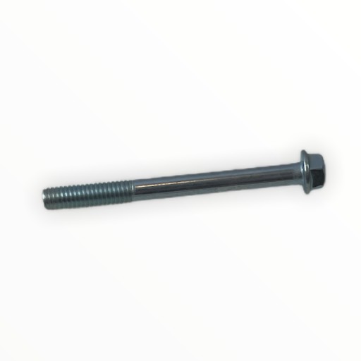 Śruba kartera M6X60 140 cm3 MRF HQ RC SM TTR KAYO A150 TT140 Pitgang RXF