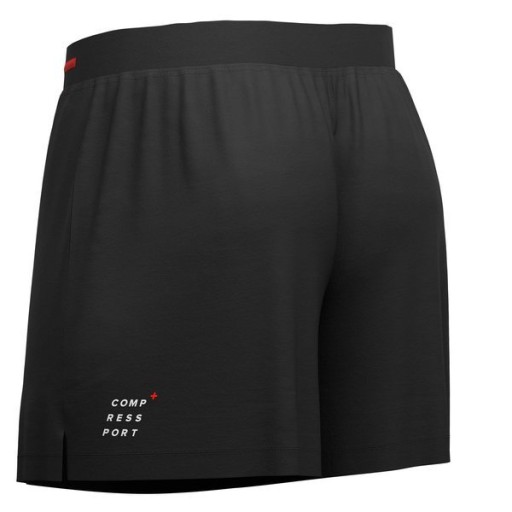 шорты для бега COMPRESSPORT PERFORMANCE SHORT S