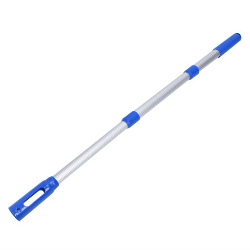 STICK Телескопическая удочка для бассейна