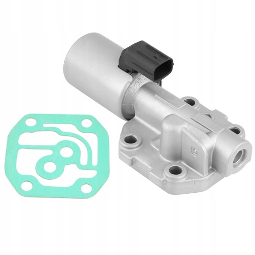 Электромагнитный клапан Honda 28250-PRP-013