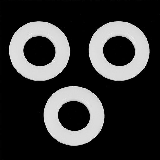 КОМПЛЕКТ ПЕРЕХОДНИКОВ ДЛЯ ЗАПРАВКИ CO2 SODASTREAM