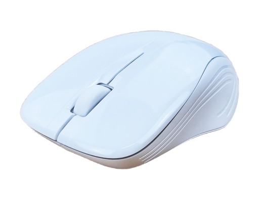 НОВАЯ МИНИ-КЛАВИАТУРА И МЫШЬ ACER USB АРАБСКИЙ