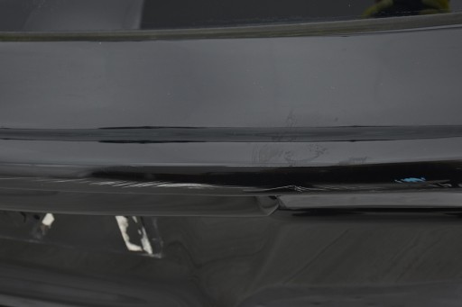 KLAPA TYLNA TYŁ RANGE ROVER SPORT