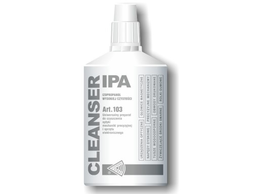 MATA*IPA CYNA*PLECIONKA TRZECIA RĘKA ***ZESTAW***