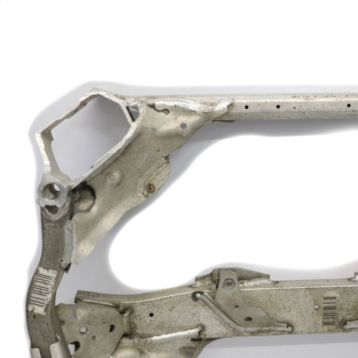BMW E81 E87 E90 Сани, балка, люлька, передняя коляска