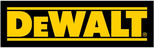 ТРАНСМИССИЯ DEWALT DCD780 N110034