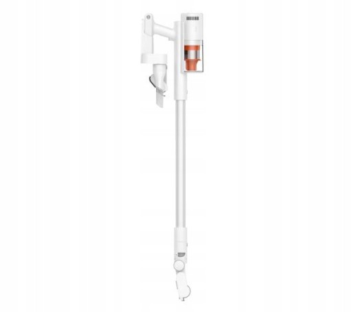 Xiaomi Vacuum Cleaner Вертикальный пылесос Mi G11