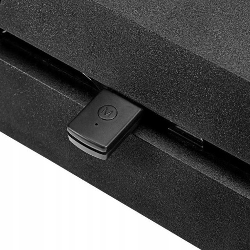 АДАПТЕР ДЛЯ PS4 PS5 BLUETOOTH AUDIO 5.1 USB