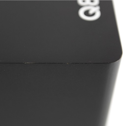 Саундбар Samsung Q-series HW-Q800B 5.1.2, 360 Вт, Bluetooth