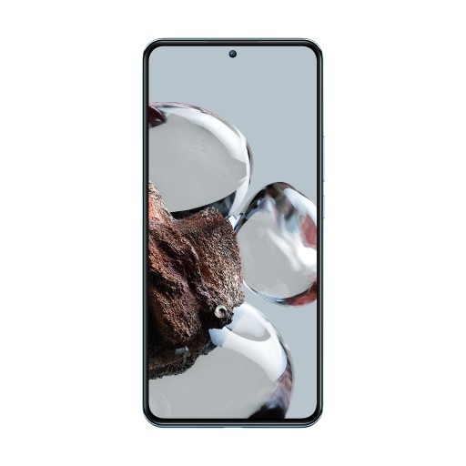Смартфон Xiaomi 12T 8 ГБ/256 ГБ 5G, синий