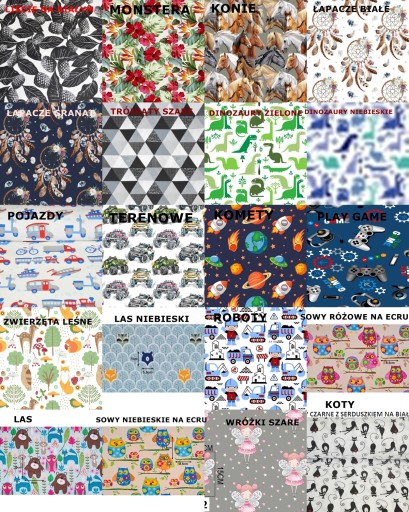 Спальный мешок универсальный 80х160 Подушка Quilt Minky