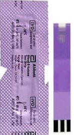 GLUKOMETR OPTIUM NEO KETO GLUKOZA XIDO PASKI 30 SZTUK DIETA KETOGENICZNA